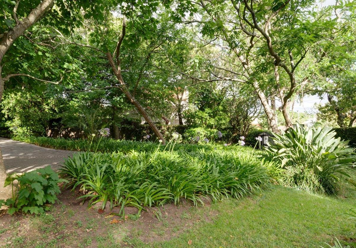 Kolbe House Hotel Cape Town Exterior photo